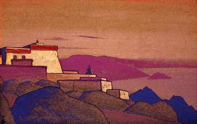 sunset 2.jpg